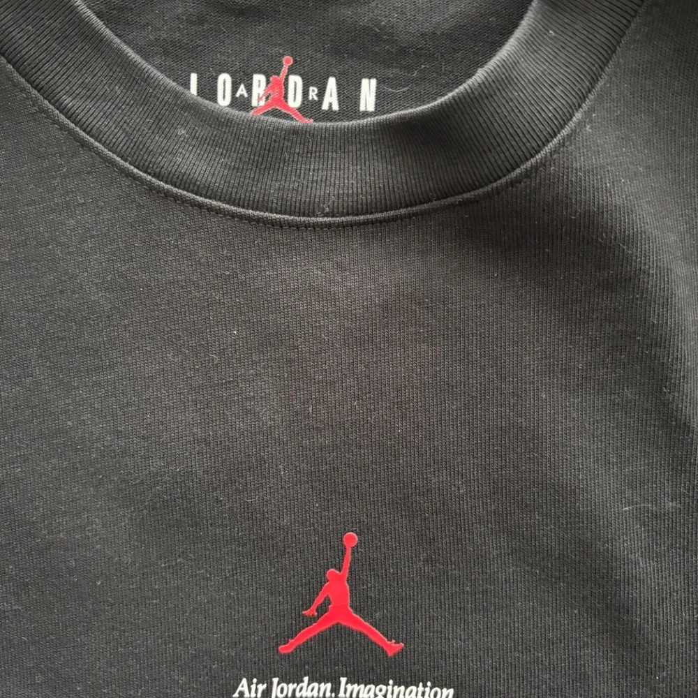 Bike - Jordan - Nike - Picture 3 of 4